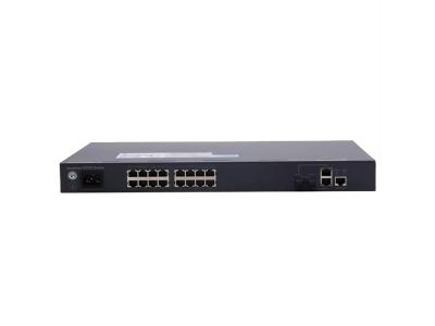 Huawei S2300 Series Switch LS-S2318TP-EI-AC