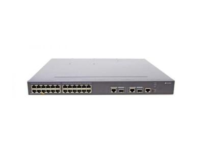 Huawei S2300 Series Switch LS-S2326TP-PWR-EI