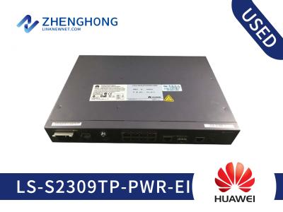 Huawei S2300 Series Switch LS-S2309TP-PWR-EI