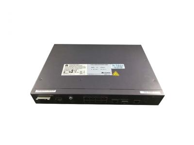 Huawei S2300 Series Switch LS-S2309TP-PWR-EI