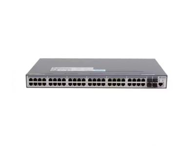 Huawei S2300 Series Switch LS-S2352P-EI-AC