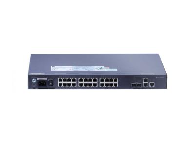 Huawei S2300 Series Switch LS-S2326TP-SI-AC