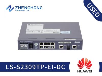 Huawei S2300 Series Switch LS-S2309TP-EI-DC