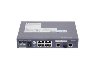 Huawei S2300 Series Switch LS-S2309TP-EI-DC