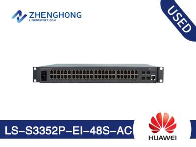 Huawei S3300 Series Switch LS-S3352P-EI-48S-AC