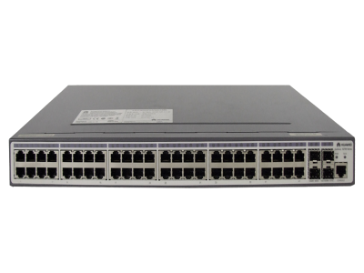 Huawei Quidway S2700 Switch S2700-52P-EI-AC