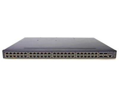 Huawei S3300 Series Switch LS-S3352P-PWR-EI