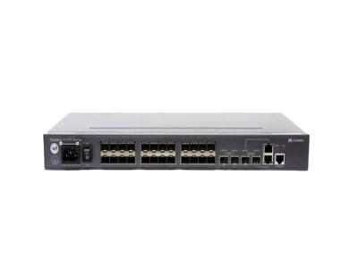 Huawei S3300 Series Switch LS-S3328TP-SI-DC