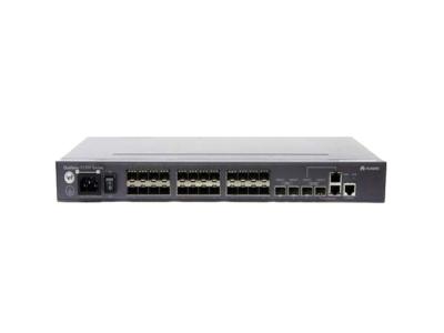 Huawei S3300 Series Switch LS-S3328TP-SI-AC