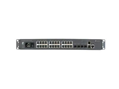 Huawei S3300 Series Switch LS-S3328TP-EI-24S-AC