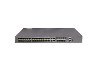 Huawei S5300 Series Switch S5320-36C-EI-28S-AC