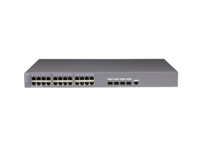 Huawei S5300 Series Switch S5300-28P-LI-4AH