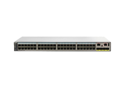 Huawei S5300 Series Switch S5320-52X-EI-AC