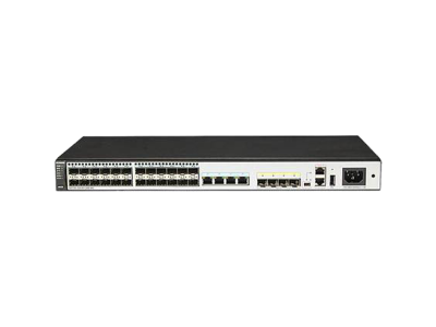 Huawei S5300 Series Switch S5320-32X-EI-24S-AC