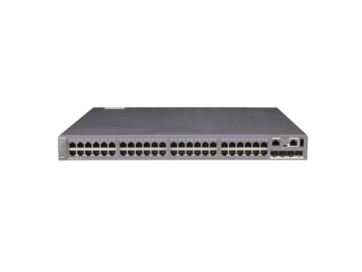 Huawei S5300 Series Switch S5320-56C-PWR-EI-AC