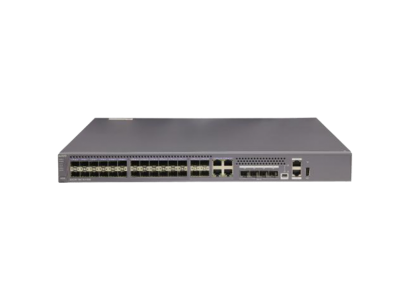 Huawei S5300 Series Switch S5320-36C-PWR-EI-AC