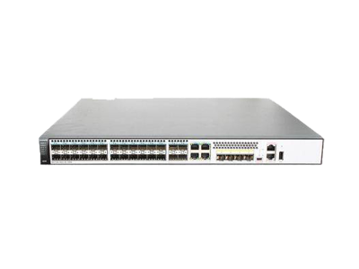 Huawei S5300 Series Switch S5320-36C-EI-DC