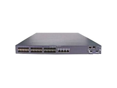 Huawei S5300 Series Switch LS-S5328C-HI-24S