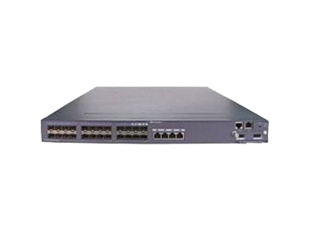 Huawei S5300 Series Switch LS-S5328C-HI-24S