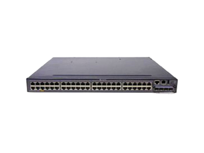 Huawei S5300 Series Switch LS-S5348TP-PWR-SI