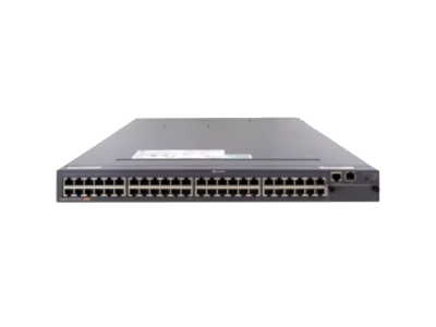 Huawei S5300 Series Switch LS-S5352C-PWR-SI