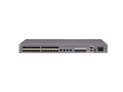 Huawei S5300 Series Switch LS-S5352C-PWR-EI