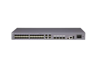 Huawei S5300 Series Switch LS-S5328C-PWR-SI