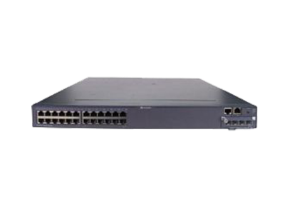 Huawei S5300 Series Switch LS-S5352C-SI