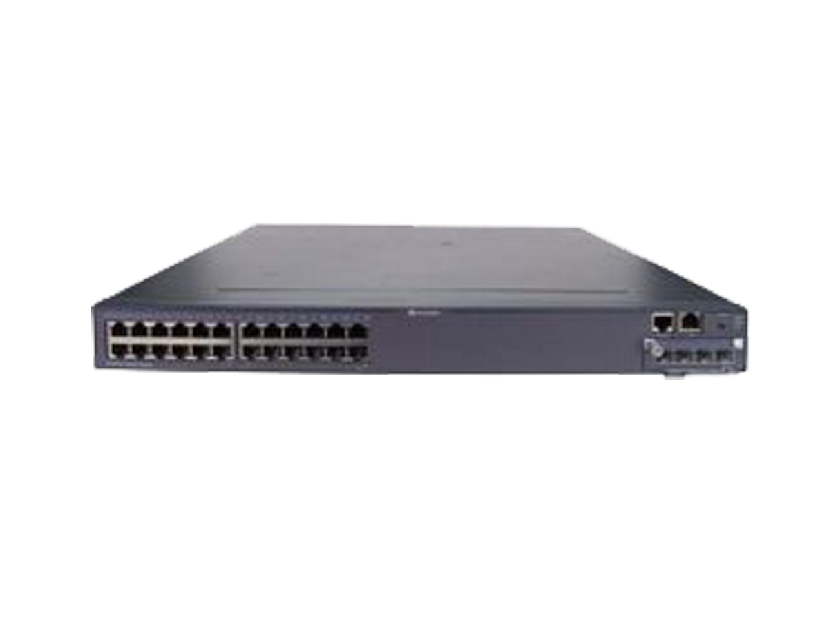 Huawei S5300 Series Switch LS-S5352C-SI