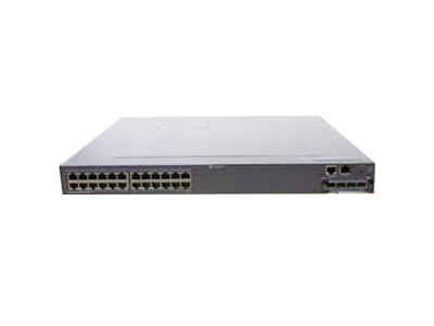 Huawei S5300 Series Switch LS-S5328C-SI