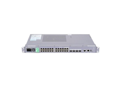 Huawei S5300 Series Switch LS-S5324TP-SI-AC