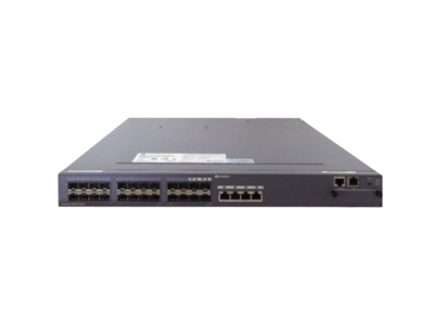 Huawei S5300 Series Switch LS-S5328C-EI-24S