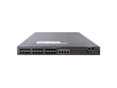 Huawei S5300 Series Switch LS-S5328C-EI