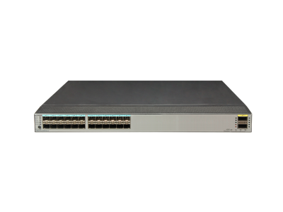 Huawei CloudEngine 6800 Series Switches CE6810-24S2Q-LI