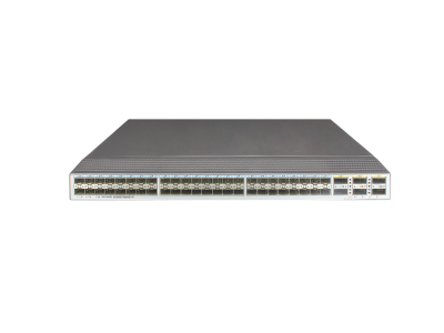 Huawei CloudEngine 6800 Series Switches CE6855-48S6Q-HI