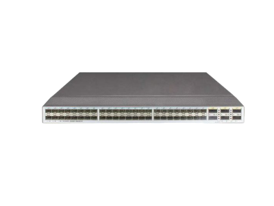 Huawei CloudEngine 6800 Series Switches CE6857-48S6CQ-EI