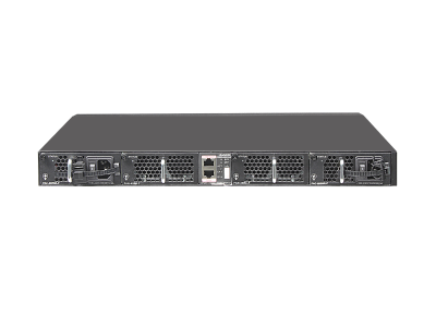 Huawei CloudEngine 6800 Series Switches CE6860-48S8CQ-EI
