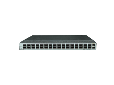 Huawei CloudEngine 8800 Series Switches CE8850E-32CQ-EI-B