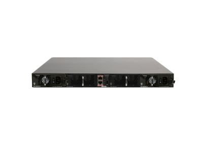 Huawei CloudEngine 8800 Series Switches CE8850E-32CQ-EI-B