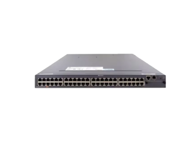 Huawei CloudEngine 5800 Series Switches 5855E-48T4S2Q-B