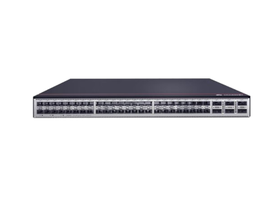 Huawei CloudEngine 6800 Series Switches CE6820-48S6CQ-B0