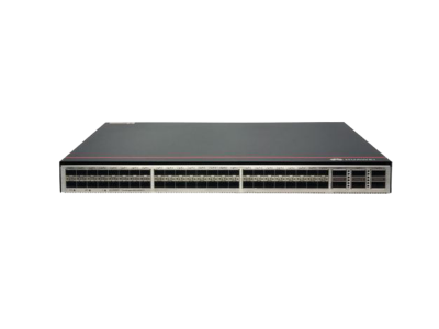 Huawei CloudEngine 6800 Series Switches CE6820H-48S6CQ-B