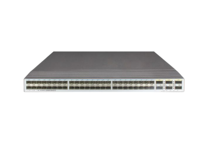 Huawei CloudEngine 6800 Series Switches CE6856-HI-B-B0A