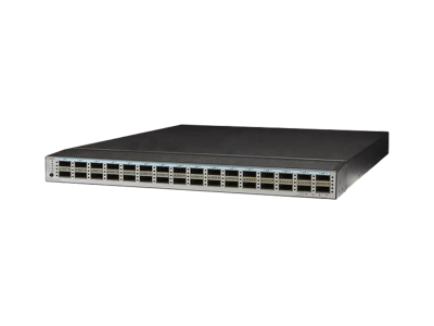 Huawei CloudEngine 7800 Series Switches CE7855-EI-B-B0A