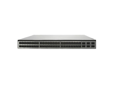 Huawei CloudEngine 6800 Series Switches CE6881-48S6CQ-F