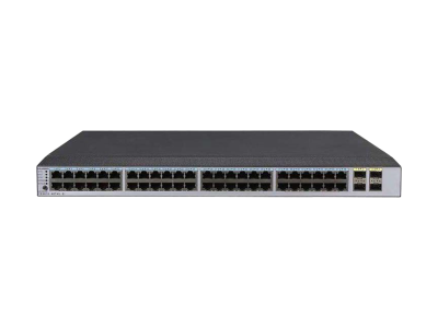 Huawei CloudEngine 5800 Series Switches CE5810-EI-B00