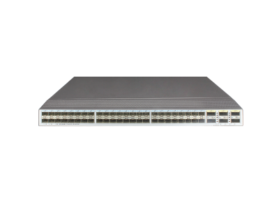 Huawei CloudEngine 6800 Series Switches CE6850-48S6Q-HI-B