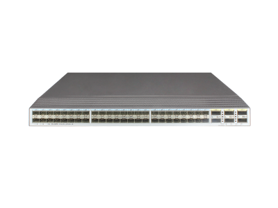 Huawei CloudEngine 6800 Series Switches CE6850-48S6Q-HI-F