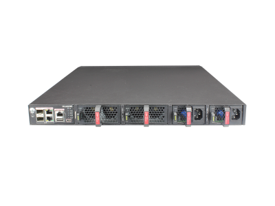 Huawei CloudEngine 6800 Series Switches CE6850-48S6Q-HI-F