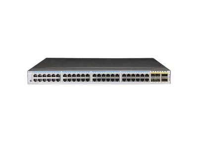 Huawei CloudEngine 5800 Series Switches CE5855-EI-B-B00